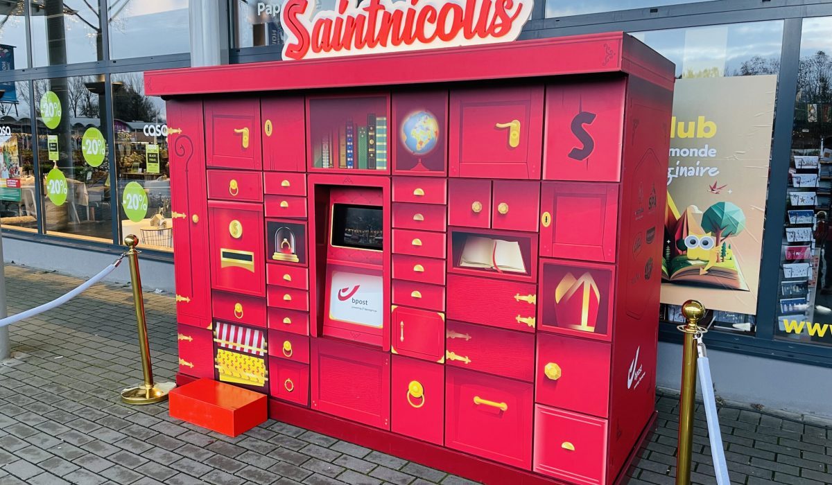 IMG_3599-scaled-qftqii8f7hml4uz8di4u0ng3081zuiy078tm5xweoo