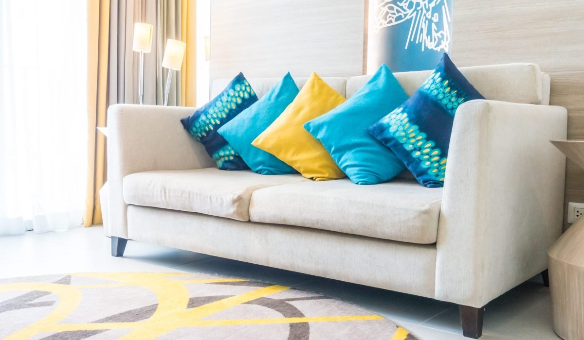 Tendances déco 2020 Hydrion