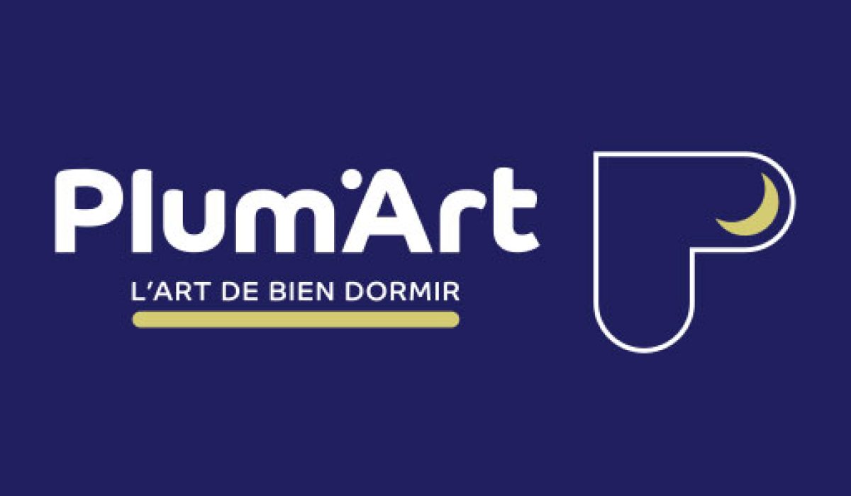 Plumart_web