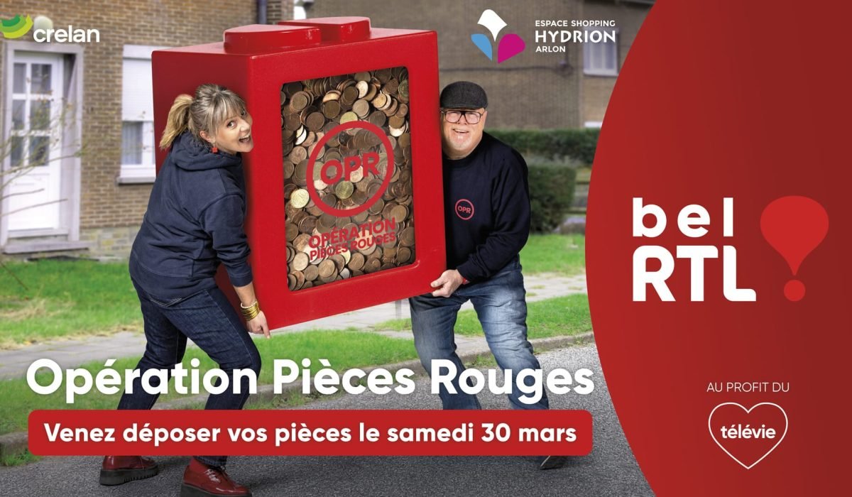 Rectangle_belRTL_OPR_Arlon