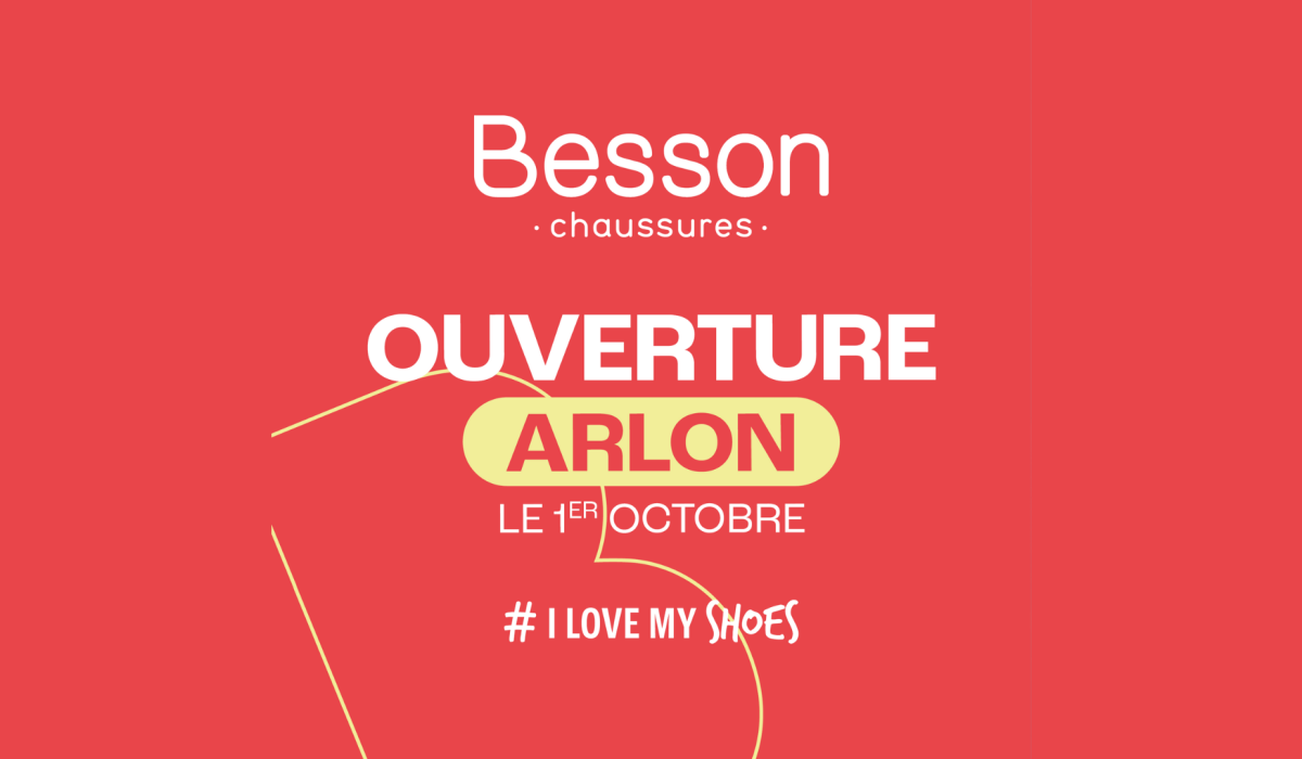 Sans titre (1920 x 1080 px)