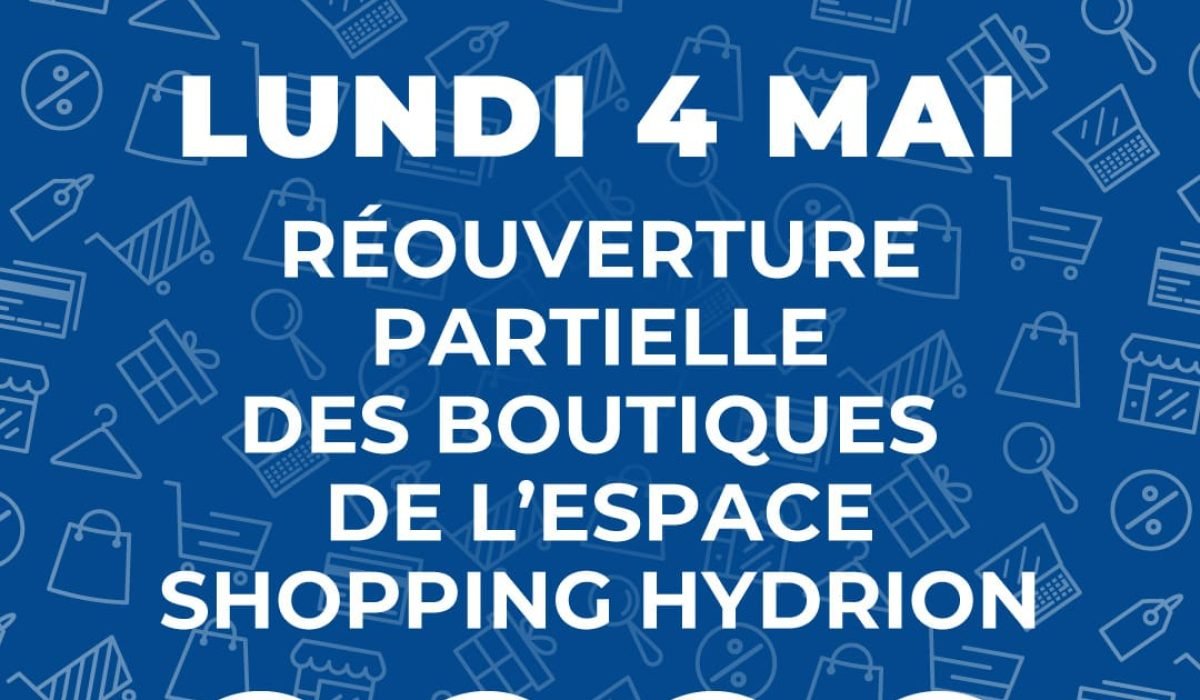 hydrion-blog-Ouverture-04-mai
